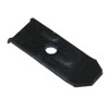 Yukata Table Leaf Leveler Furniture Hardware Horizontal Buckle Desk Fastener