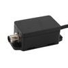 for NMEA2000 Converter Multifunction 9‑32V DC IP67 Protection 0‑190 and