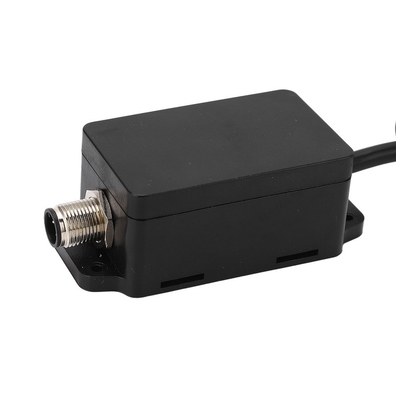 for NMEA2000 Converter Multifunction 9‑32V DC IP67 Protection 0‑190 and