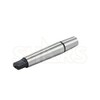 Shars 1/8“-5/8" JT6 Heavy Duty Keyless Drill Chuck & MT2