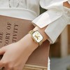 Wipalor 14-5 Zhu Accesorios para relojes