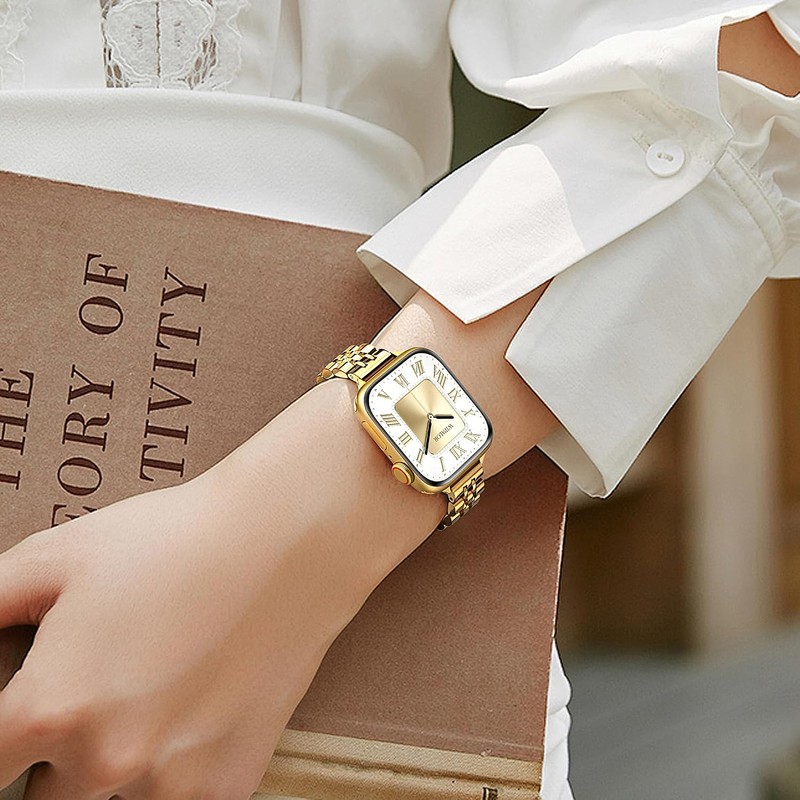 Wipalor 14-5 Zhu Accesorios para relojes
