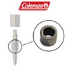 Coleman 118D6201 Valve Stem Packing for Stoves and Lanterns -
