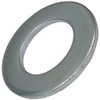 AERZETIX - C44518 - Set of 5 Flat Wider Washers