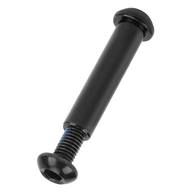 Relative Lock Screw Repair Kit, High Performance Locking Screw Set