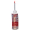 Supco MO44 Rust Buster Liquid Penetrating Oil