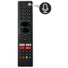8142026675573B - Mando a distancia compatible con Sceptre Android TV