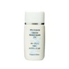 Olive Manon Moisturizing Makeup Base UV (SPF36 PA++), 0.9 fl