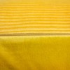 Riva Paoletti Munich Cushion Cover Corduroy-Soft Ribbed Effect-87 13% Polyamide-Dry