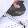 Pluma de Pintura de Dibujo de Puntas de Uñas de