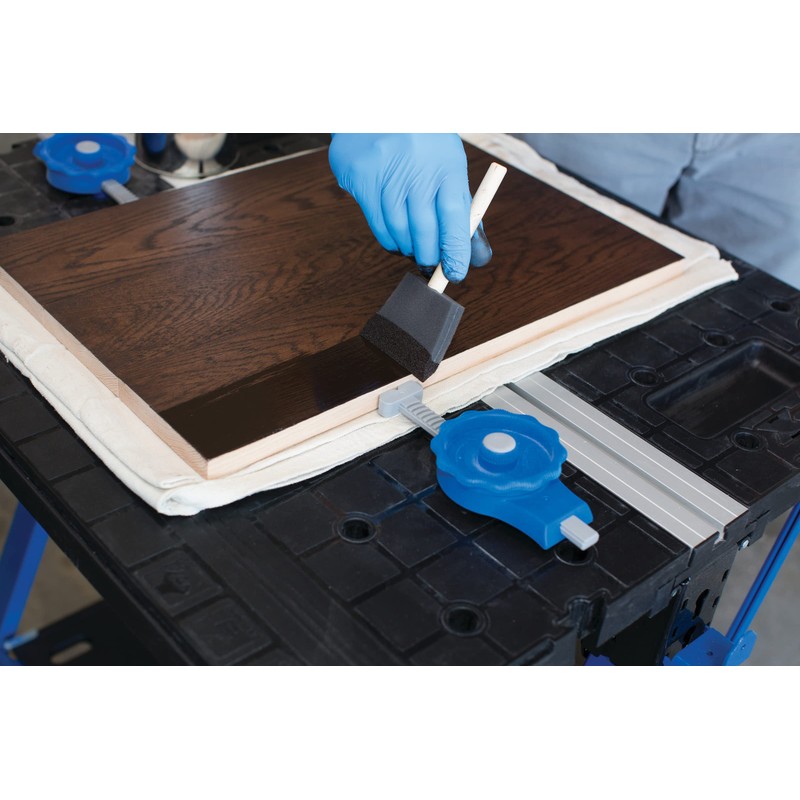 Kreg インラインクランプ