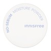 Innisfree No-Sebum Moisture Powder 5g, 1 unit