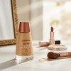 Base De Maquillaje Líquida Covergirl Clean
