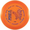 XCOM Zion | Disc Golf Beginner Distance Driver | Durable