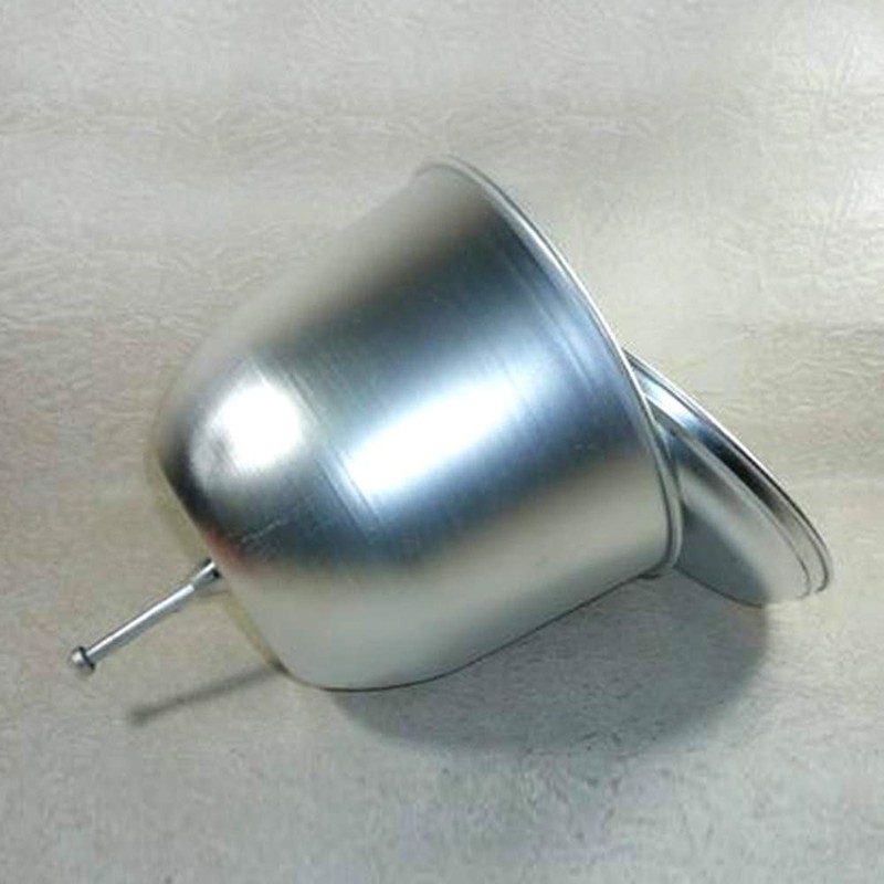 Books.And.More Aluminum Wall Lavabo Tap up Hand Sink Rukomoynik HandWasher