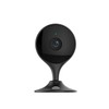 Yale Smart Living SV-DFFX-B - Indoor Wi-Fi Camera -HD -