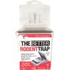 Little Giant® Rodent Trap | The Easy Release Rodent Trap