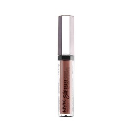 NYX Cosmetics Slip Tease Full Color Lip-CHIC Appeal, 1 Count