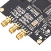 DDS Signal Generator Module 1GSPS Sampling Rate Signal Source Module