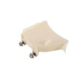 GM Genuine Parts 24051507 Automatic Transmission Fluid Baffle