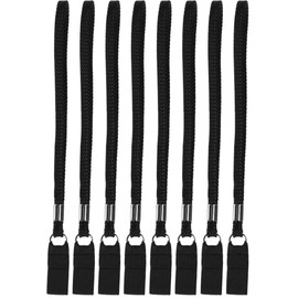 As One 0-8135-01 Stick Strap, Black
