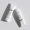 DEMAR3 DX Cita Du Aqua Sun Serum 50ml - DEMAR3