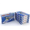 Hobby Boss T-6G Texan Airplane Model Building Kit, 1/72 Scale