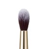 Rosy Rosa Nuance Touch Brush ROSY ROSA