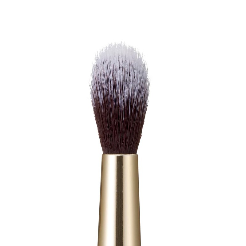 Rosy Rosa Nuance Touch Brush ROSY ROSA