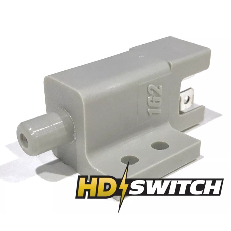 HD Switch Safety Interlock Switch fits Exmark Toro 1-633111, 63111,