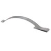 Prime-Line PL 14630 Spring Steel Corner Mount Flat Window Tension