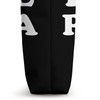 I Love Pietra Matching Girlfriend & Boyfriend Pietra Name Tote