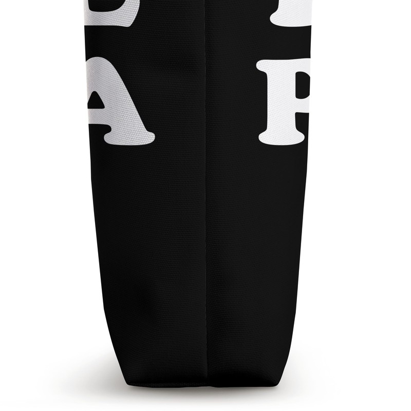 I Love Pietra Matching Girlfriend & Boyfriend Pietra Name Tote
