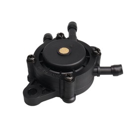 596163 Vacuum Hose with 808656 Fuel Pump Am116304 Oil Filter for John Deere D105 D110 D120 D125 D130 D140 D150 D155 D160 D170