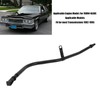Transmission Oil Level Dipstick Accurate Measurement Oil Dipstick Indicator Gauge