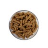 Sesame Sticks Original 1 lb. By Medley Hills Farm in