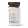 Instant Yeast | Natural Yeast (500g)