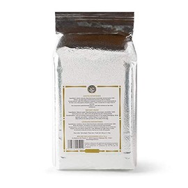 Instant Yeast | Natural Yeast (500g)