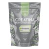 Vitatú | Creatina Monohidratada Creapure De Alta Pureza Sabor Sin