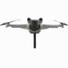 Kuashidai Mini Drone Mount Protector Handle for DJI Mini 3