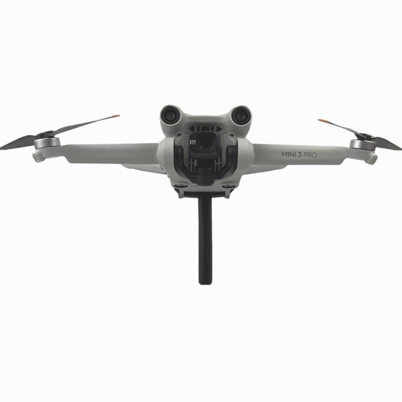 Kuashidai Mini Drone Mount Protector Handle for DJI Mini 3