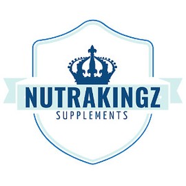 (2 Pack) TestoGreens Advanced Energy Support Supplement - Health Support Powder