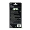 Bios 1 3/4-Inch Instant Read Dial Thermometer