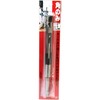 SK11 Drilling Blade Only Corner 1/2 inch (12.7 mm) Diameter