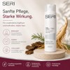 Farcom SERI Scalp Comfort Shampoo suitable for hair loss cases