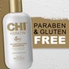 Farouk CHI Keratin Healing Shampoo 355 ml