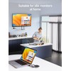 Lemorele Wireless HDMI Transmitter and Receiver, Wireless Video Transmitter, Wireless