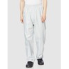 Doqment Rain Wear Top and Bottom Set, Breathable, Waterproof, Fully