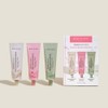 Mary&May [Mary&May]Seoul Edition Hand Cream Trio Set (3ea)