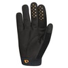 PEARL IZUMI Summit Alpha Glove - Men's Phantom, Xs